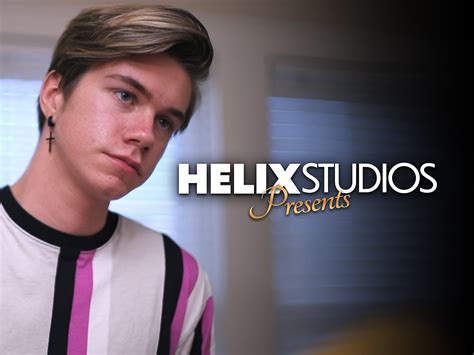 Helix Studios